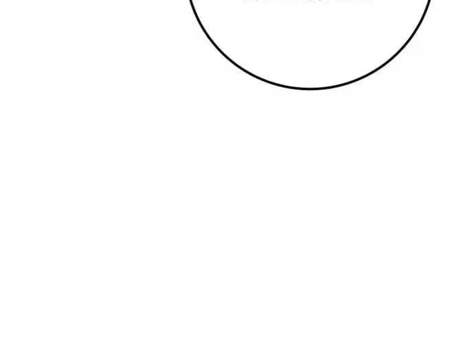 tôi là thợ săn cấp ex Chap 62 - Next Chap 63