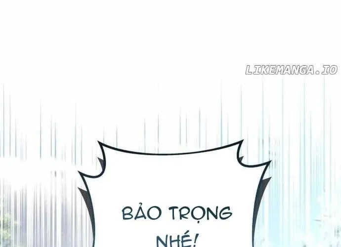 tôi là thợ săn cấp ex Chap 62 - Next Chap 63