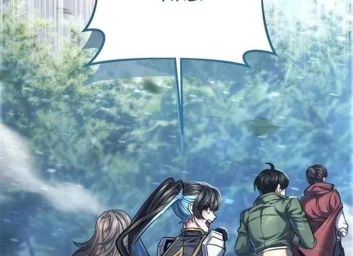 tôi là thợ săn cấp ex Chap 62 - Next Chap 63