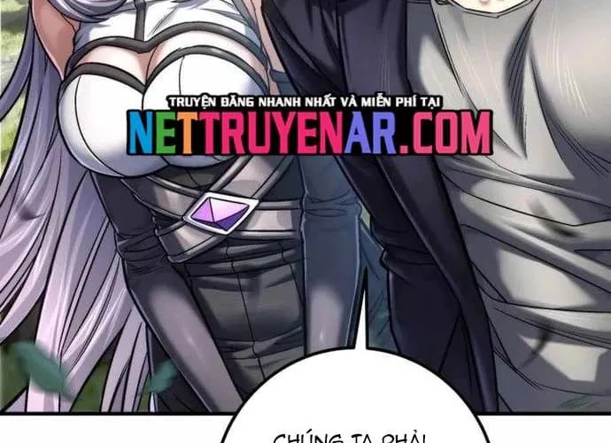 tôi là thợ săn cấp ex Chap 62 - Next Chap 63