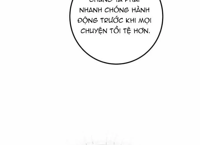 tôi là thợ săn cấp ex Chap 62 - Next Chap 63