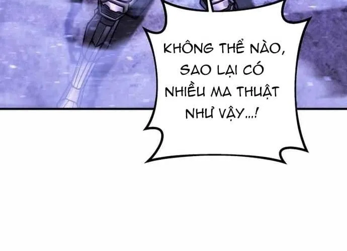 tôi là thợ săn cấp ex Chap 62 - Next Chap 63