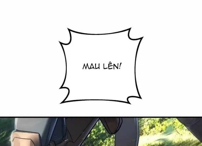 tôi là thợ săn cấp ex Chap 62 - Next Chap 63