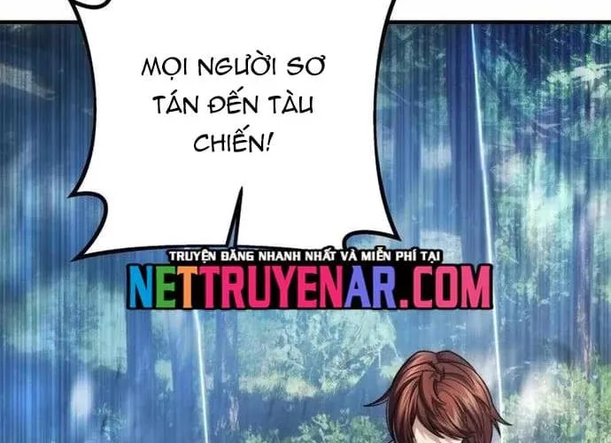 tôi là thợ săn cấp ex Chap 62 - Next Chap 63