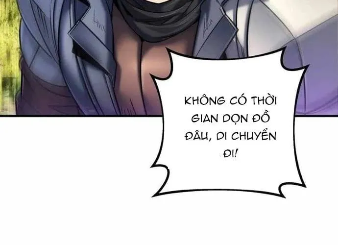 tôi là thợ săn cấp ex Chap 62 - Next Chap 63