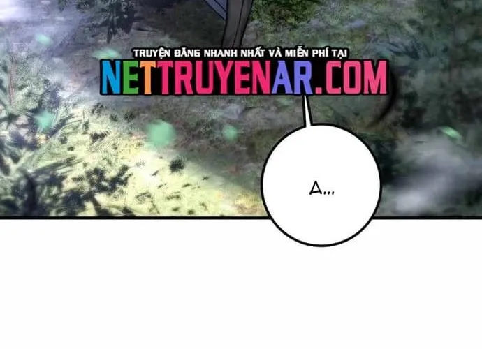 tôi là thợ săn cấp ex Chap 62 - Next Chap 63