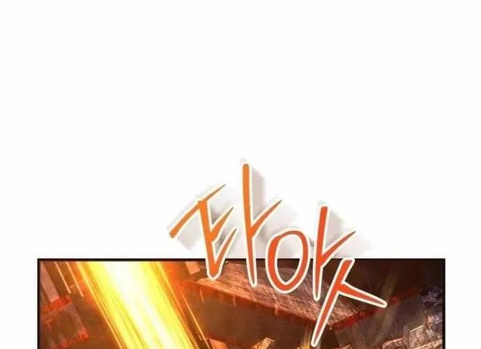 tôi là thợ săn cấp ex Chap 62 - Next Chap 63