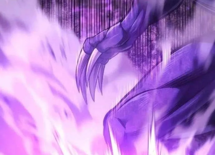 tôi là thợ săn cấp ex Chap 62 - Next Chap 63