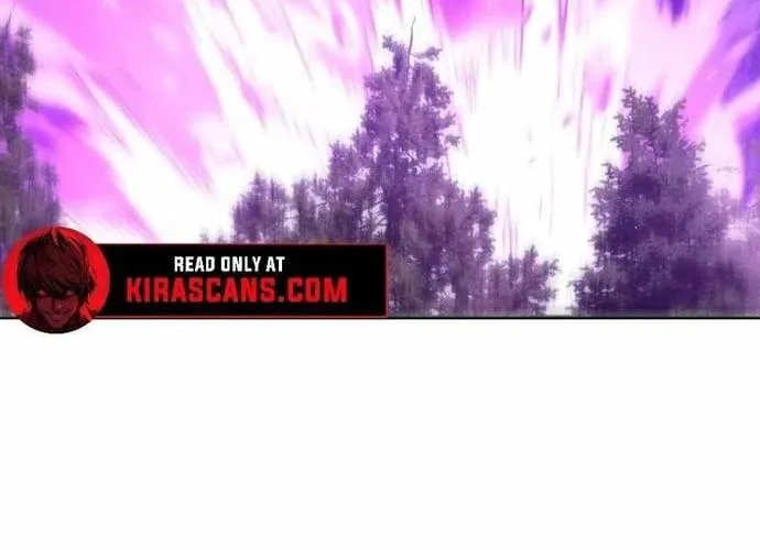 tôi là thợ săn cấp ex Chap 62 - Next Chap 63