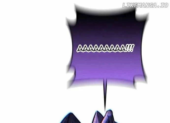 tôi là thợ săn cấp ex Chap 62 - Next Chap 63