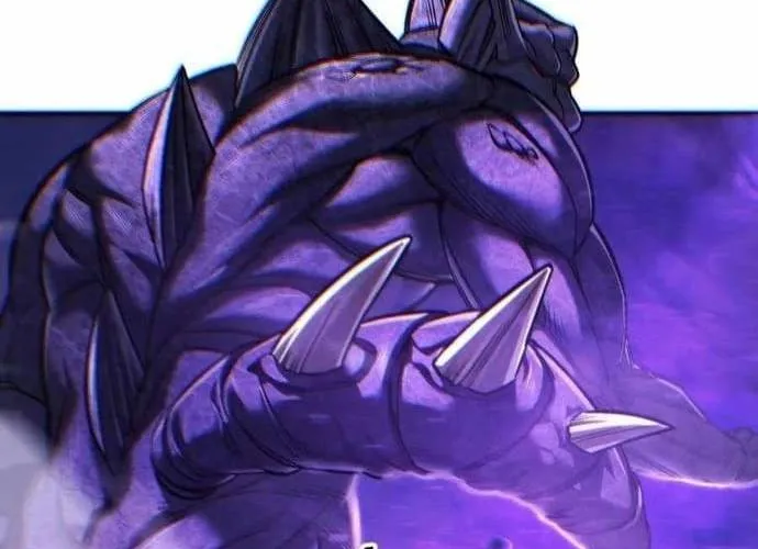 tôi là thợ săn cấp ex Chap 62 - Next Chap 63