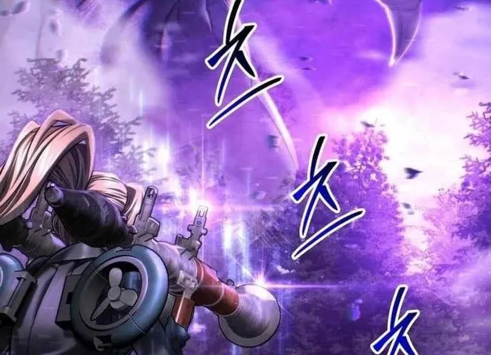 tôi là thợ săn cấp ex Chap 62 - Next Chap 63