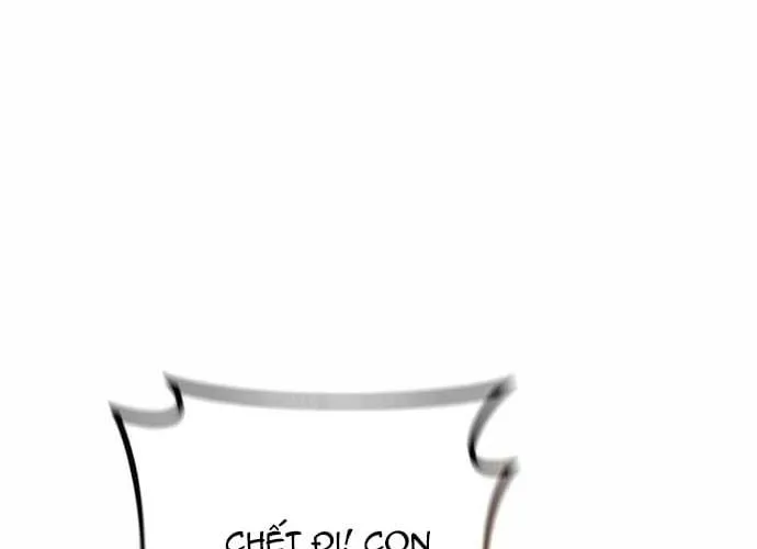 tôi là thợ săn cấp ex Chap 62 - Next Chap 63