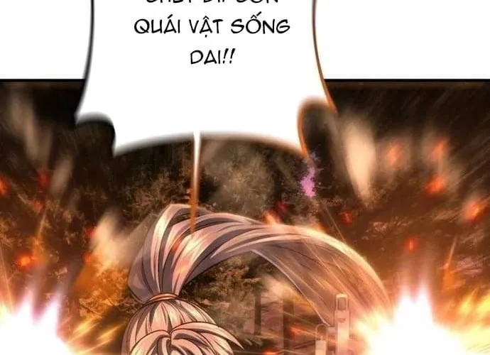 tôi là thợ săn cấp ex Chap 62 - Next Chap 63