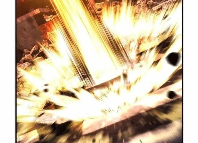 tôi là thợ săn cấp ex Chap 62 - Next Chap 63