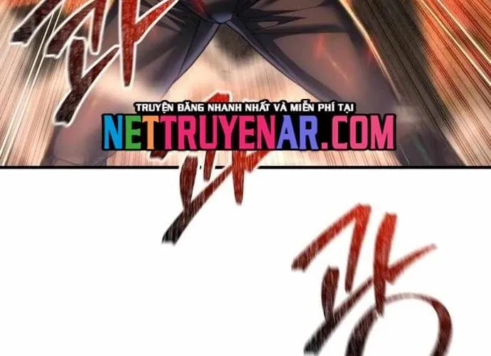 tôi là thợ săn cấp ex Chap 62 - Next Chap 63