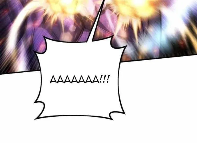 tôi là thợ săn cấp ex Chap 62 - Next Chap 63