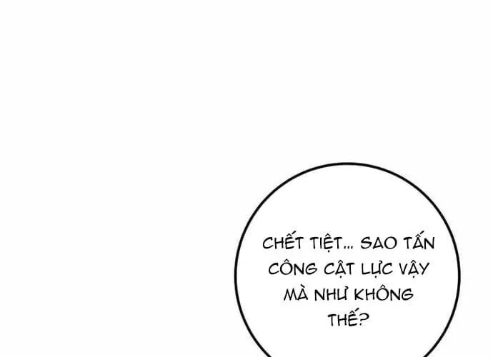 tôi là thợ săn cấp ex Chap 62 - Next Chap 63