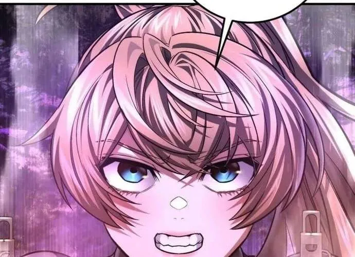 tôi là thợ săn cấp ex Chap 62 - Next Chap 63