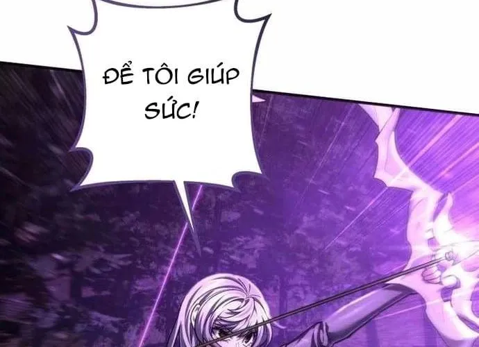 tôi là thợ săn cấp ex Chap 62 - Next Chap 63