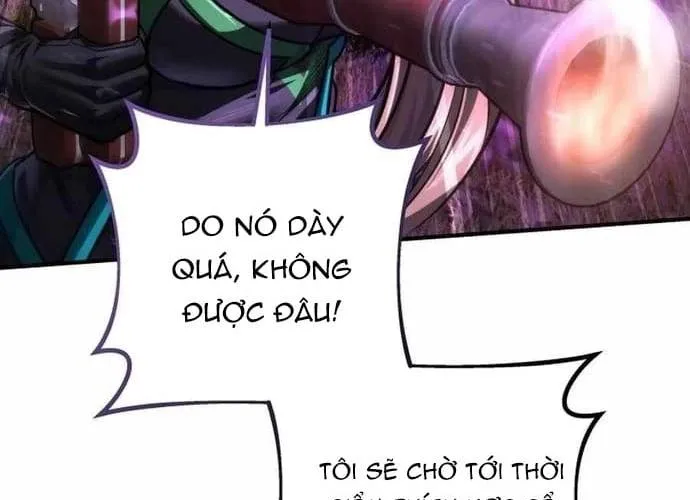 tôi là thợ săn cấp ex Chap 62 - Next Chap 63