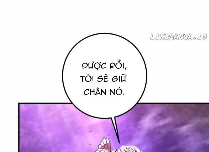 tôi là thợ săn cấp ex Chap 62 - Next Chap 63