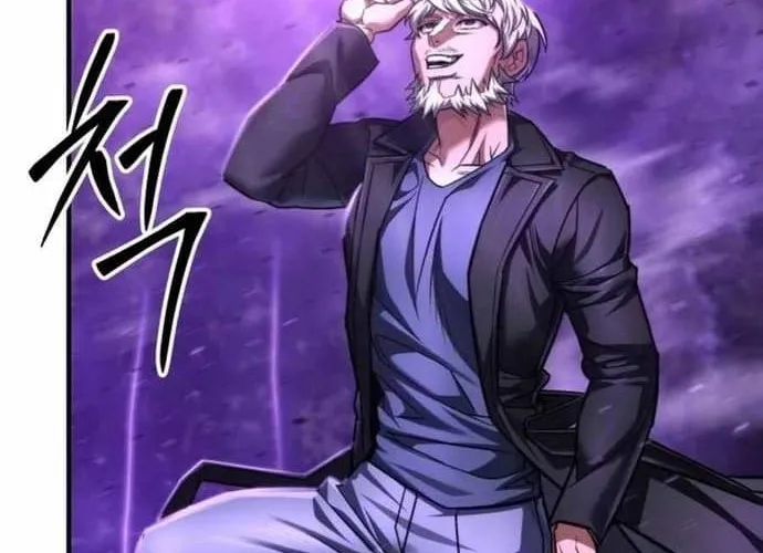 tôi là thợ săn cấp ex Chap 62 - Next Chap 63