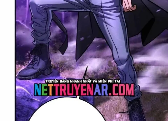 tôi là thợ săn cấp ex Chap 62 - Next Chap 63