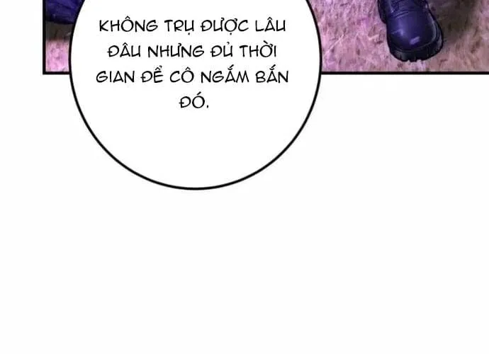tôi là thợ săn cấp ex Chap 62 - Next Chap 63
