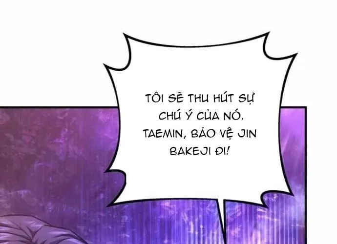 tôi là thợ săn cấp ex Chap 62 - Next Chap 63