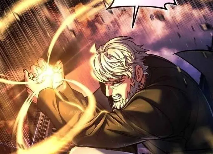 tôi là thợ săn cấp ex Chap 62 - Next Chap 63