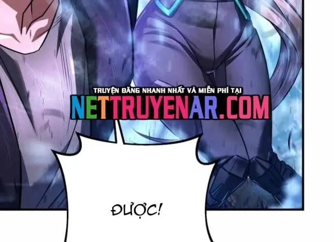 tôi là thợ săn cấp ex Chap 62 - Next Chap 63