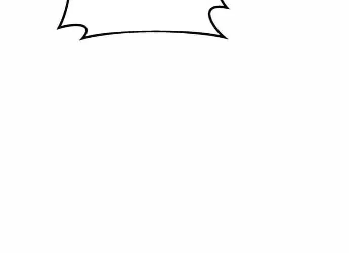 tôi là thợ săn cấp ex Chap 62 - Next Chap 63