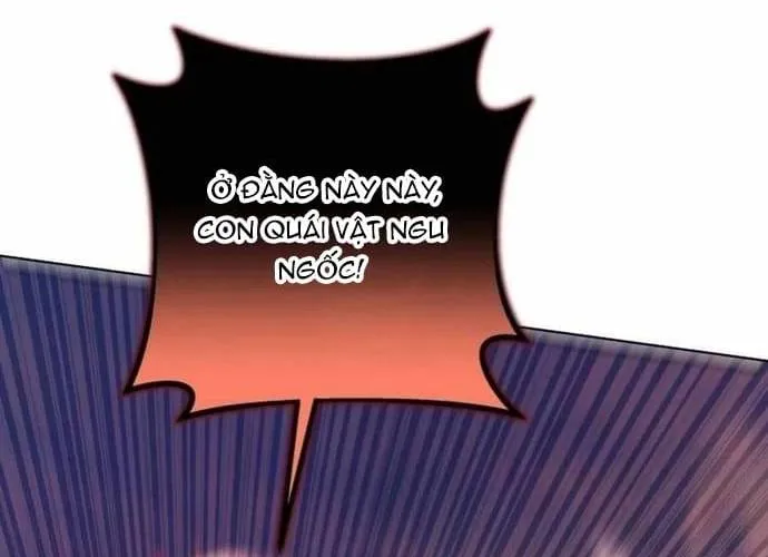 tôi là thợ săn cấp ex Chap 62 - Next Chap 63