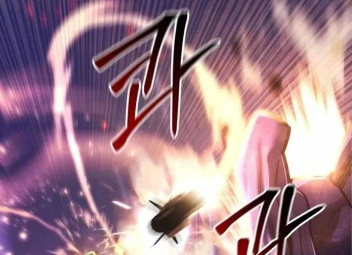 tôi là thợ săn cấp ex Chap 62 - Next Chap 63