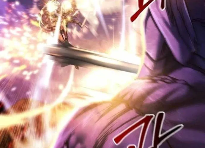 tôi là thợ săn cấp ex Chap 62 - Next Chap 63