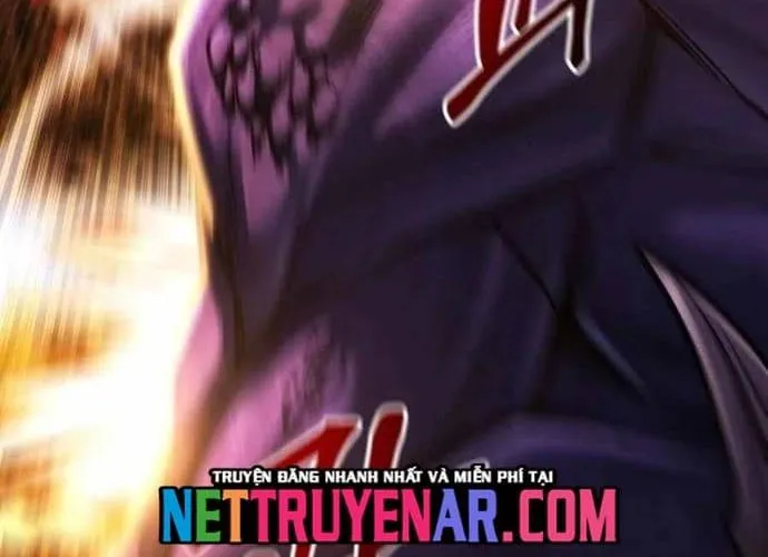 tôi là thợ săn cấp ex Chap 62 - Next Chap 63