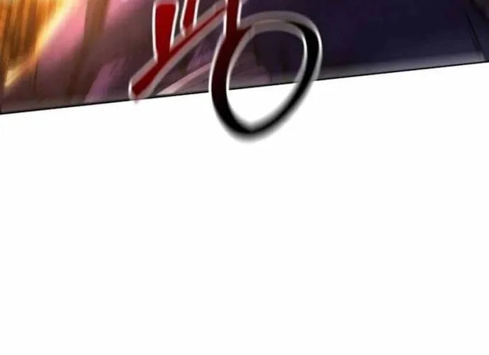 tôi là thợ săn cấp ex Chap 62 - Next Chap 63