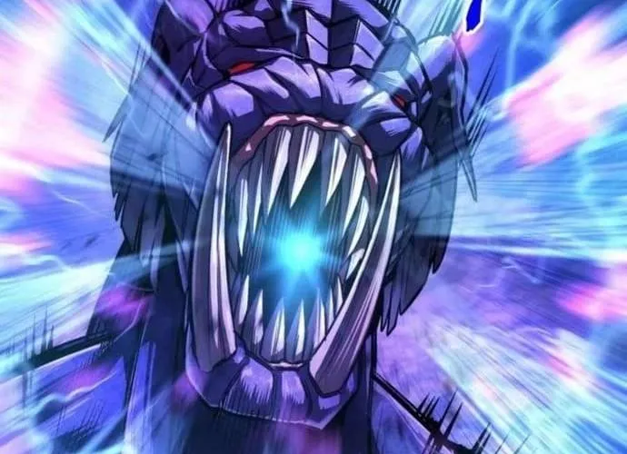 tôi là thợ săn cấp ex Chap 62 - Next Chap 63