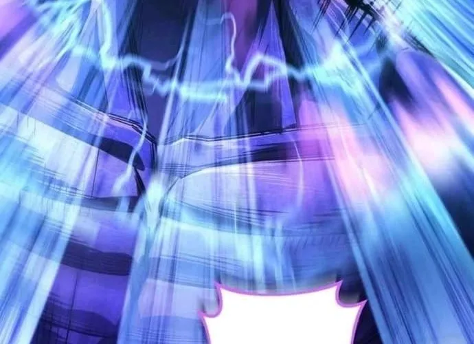 tôi là thợ săn cấp ex Chap 62 - Next Chap 63