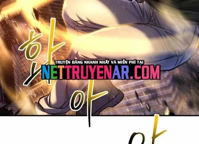 tôi là thợ săn cấp ex Chap 62 - Next Chap 63
