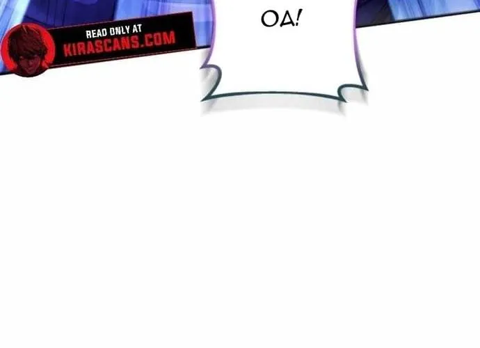 tôi là thợ săn cấp ex Chap 62 - Next Chap 63