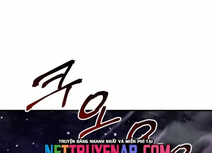 tôi là thợ săn cấp ex Chap 62 - Next Chap 63