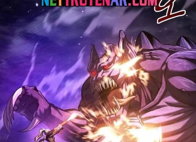 tôi là thợ săn cấp ex Chap 62 - Next Chap 63