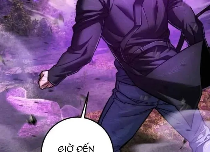 tôi là thợ săn cấp ex Chap 62 - Next Chap 63