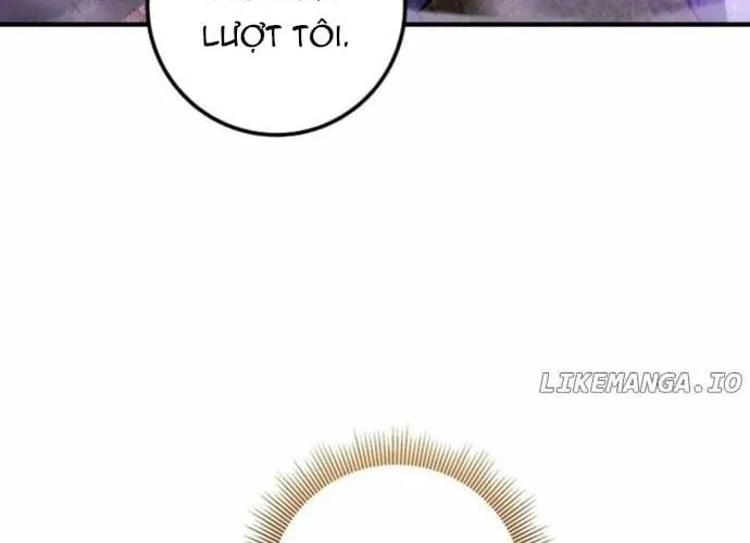 tôi là thợ săn cấp ex Chap 62 - Next Chap 63