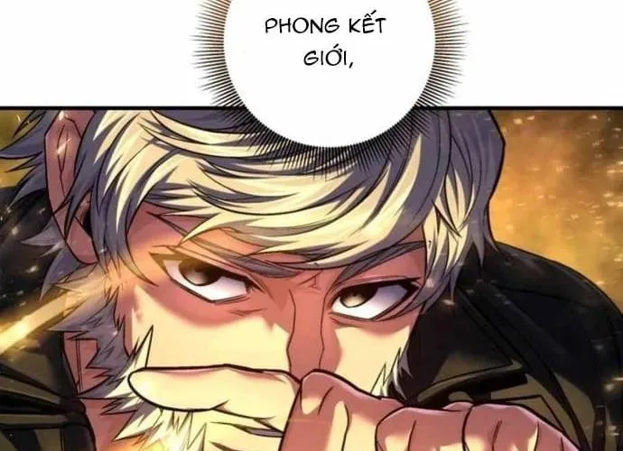 tôi là thợ săn cấp ex Chap 62 - Next Chap 63