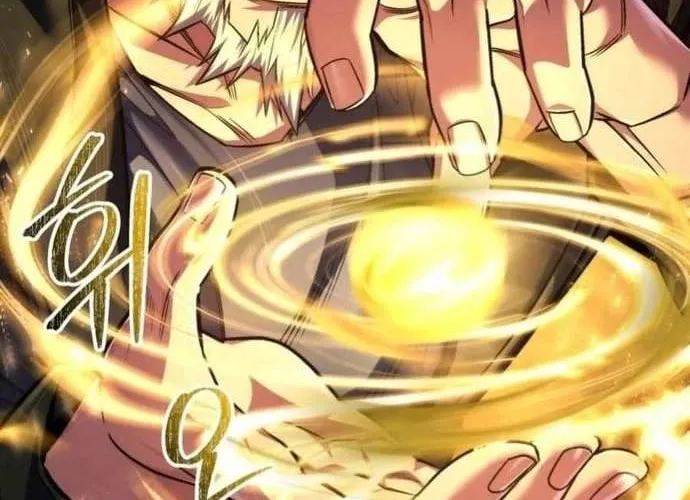 tôi là thợ săn cấp ex Chap 62 - Next Chap 63