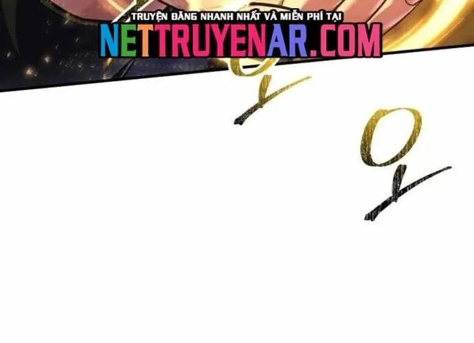 tôi là thợ săn cấp ex Chap 62 - Next Chap 63