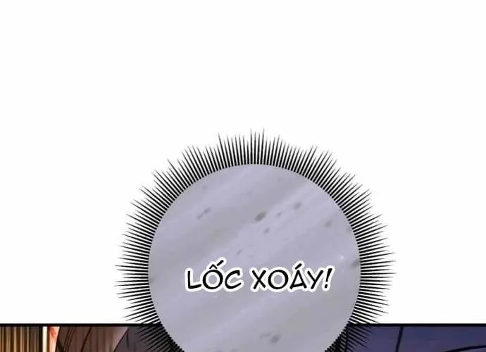 tôi là thợ săn cấp ex Chap 62 - Next Chap 63